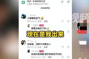 ✔勇士用最后一个双向名额签下斯潘塞 正式名额还剩一个